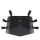 ACER Predator Connect W6x (6000Mb/s a/b/g/n/ac/ax) FF.G2TTA.002 - 1260311 - zdjęcie 3